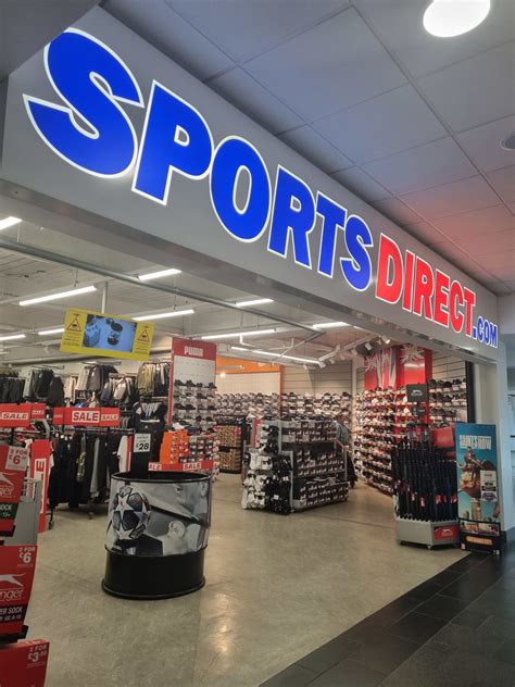 SportsDirect, publishers of Covers.com, announce acquisition of .